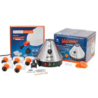 volcano-classic-vaporizer-easy-valve