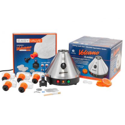 volcano-classic-vaporizer-easy-valve