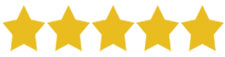 top-rated-vaporizers-reviews-tips-and-vapor-news-online-star-rating-guide5